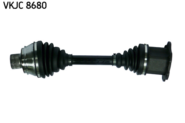 Albero motore/Semiasse - VKJC 8680 SKF